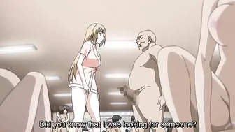 Enjoy making an affair in a cult with hypnotized fuckpets your main thing