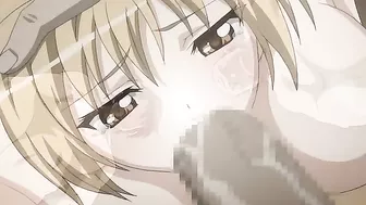 Enjoy making an affair in a cult with hypnotized fuckpets your main thing