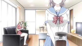 Enjoy making an affair in a cult with hypnotized fuckpets your main thing