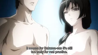 Enjoy making an affair in a cult with hypnotized fuckpets your main thing