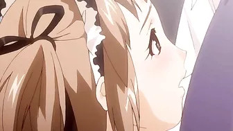 The Immorals - Immoral fingering for a MILF that looks so fucking horny