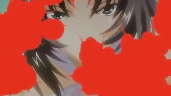 The Immorals - Immoral fingering for a MILF that looks so fucking horny The Immorals - Immoral fingering for a MILF that looks so fucking horny