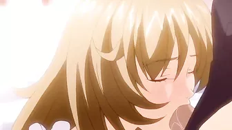 The Immorals - Immoral fingering for a MILF that looks so fucking horny