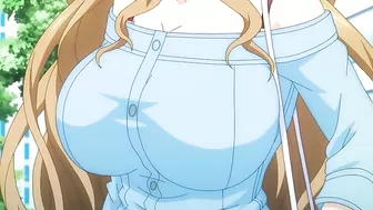 This is a great short video that includes some expertly  delivered cheating