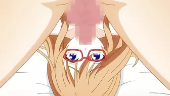 This is a great short video that includes some expertly  delivered cheating