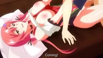 Give her a sucking session that will definitely make her cum in ecstasy