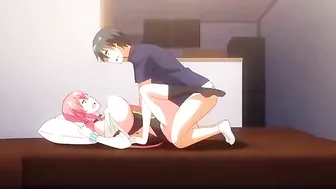 Give her a sucking session that will definitely make her cum in ecstasy