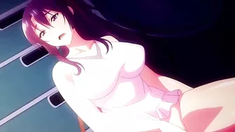 Give her a sucking session that will definitely make her cum in ecstasy