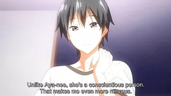 Give her a sucking session that will definitely make her cum in ecstasy