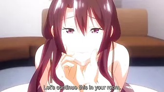 Give her a sucking session that will definitely make her cum in ecstasy