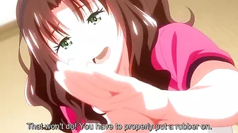 Give her a sucking session that will definitely make her cum in ecstasy