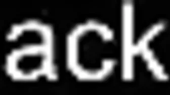 Give her a sucking session that will definitely make her cum in ecstasy