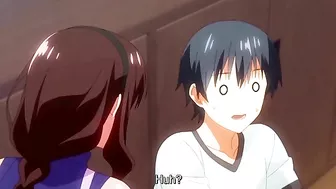 Give her a sucking session that will definitely make her cum in ecstasy Give her a sucking session that will definitely make her cum in ecstasy