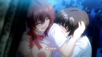 Climbing her amazing body will surely bring a guy to the best orgasm ever