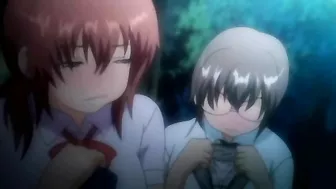 Climbing her amazing body will surely bring a guy to the best orgasm ever