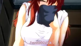 Climbing her amazing body will surely bring a guy to the best orgasm ever