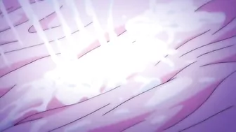 Climbing her amazing body will surely bring a guy to the best orgasm ever