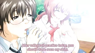 Climbing her amazing body will surely bring a guy to the best orgasm ever