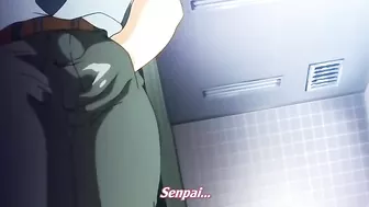 Climbing her amazing body will surely bring a guy to the best orgasm ever