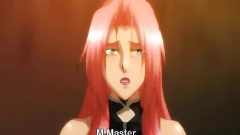 She really wants you to fuck her pussy but is afraid to let go of her morals