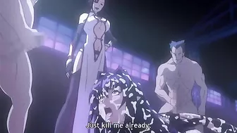 Elf girl with big boobies is addicted to hardcore fucking in HD quality too