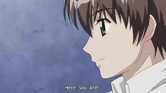 Elf girl with big boobies is addicted to hardcore fucking in HD quality too