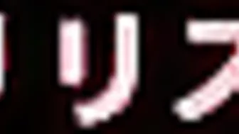 Elf girl with big boobies is addicted to hardcore fucking in HD quality too