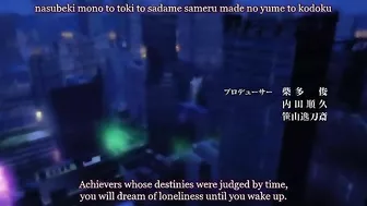 Elf girl with big boobies is addicted to hardcore fucking in HD quality too