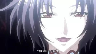 Elf girl with big boobies is addicted to hardcore fucking in HD quality too Elf girl with big boobies is addicted to hardcore fucking in HD quality too