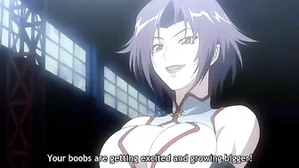 Elf girl with big boobies is addicted to hardcore fucking in HD quality too Elf girl with big boobies is addicted to hardcore fucking in HD quality too