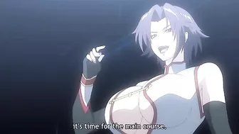 Elf girl with big boobies is addicted to hardcore fucking in HD quality too Elf girl with big boobies is addicted to hardcore fucking in HD quality too