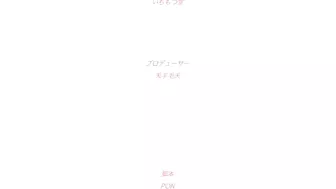 Hentai video and sweet oral session to wet your pants and make you happy