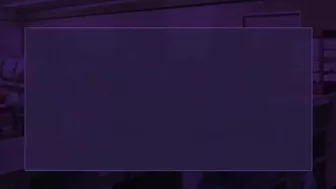 Hentai video and sweet oral session to wet your pants and make you happy