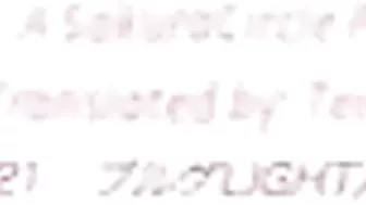 Hentai video and sweet oral session to wet your pants and make you happy