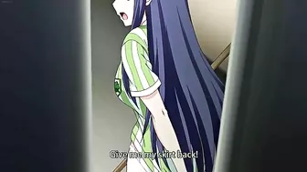 There is nothing a guy loves more than a slutty girl willing to fuck anyone