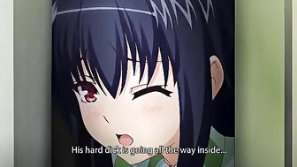 There is nothing a guy loves more than a slutty girl willing to fuck anyone There is nothing a guy loves more than a slutty girl willing to fuck anyone