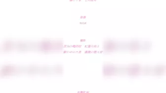 There is nothing a guy loves more than a slutty girl willing to fuck anyone