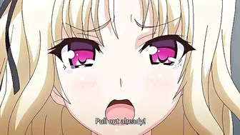 There is nothing a guy loves more than a slutty girl willing to fuck anyone