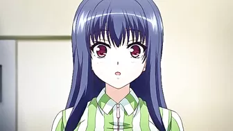 There is nothing a guy loves more than a slutty girl willing to fuck anyone