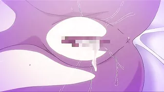 She has huge tits and a hot body more than luscious Fucking her bro feels right