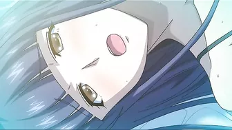 She has huge tits and a hot body more than luscious Fucking her bro feels right She has huge tits and a hot body more than luscious Fucking her bro feels right