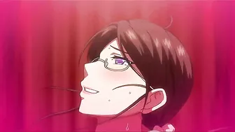 She has huge tits and a hot body more than luscious Fucking her bro feels right