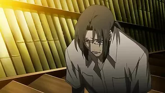 She had a great experience with an oversized cock and now she needs orgasms