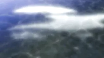 She had a great experience with an oversized cock and now she needs orgasms