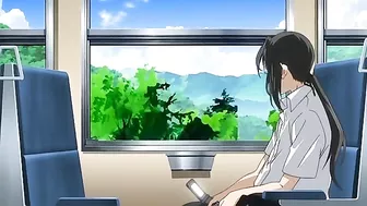 She had a great experience with an oversized cock and now she needs orgasms