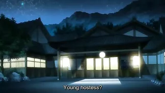 She had a great experience with an oversized cock and now she needs orgasms