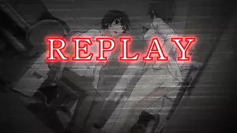 Ero Manga! Incredible BDSM experience for a whorish brunette with big boobs