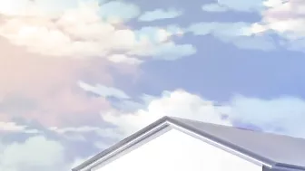 She will give you a true steamy fantasy and make you horny all over again