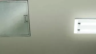 In this horny hottie from Hentai City, you will see incredible riding in HD