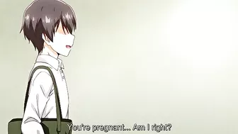 Onahole Classroom - Pocket pussy pelasure and lots of foot worship as well Onahole Classroom - Pocket pussy pelasure and lots of foot worship as well